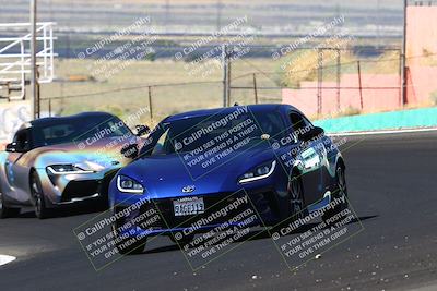 media/Aug-27-2023-Nasa (Sun) [[9c8b9d591b]]/HPDE 1 and 2/Outside Turn 4/